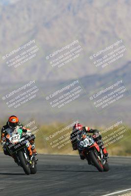 media/Mar-21-2025-CVMA Friday Practice (Fri) [[30cd4fe323]]/2-Racer 1/Session 3 (Turn 3 Exit Wheelie Bump)/